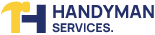 default-logo